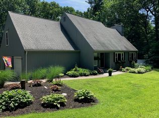 88 Ann Lee Rd, Harvard, MA 01451