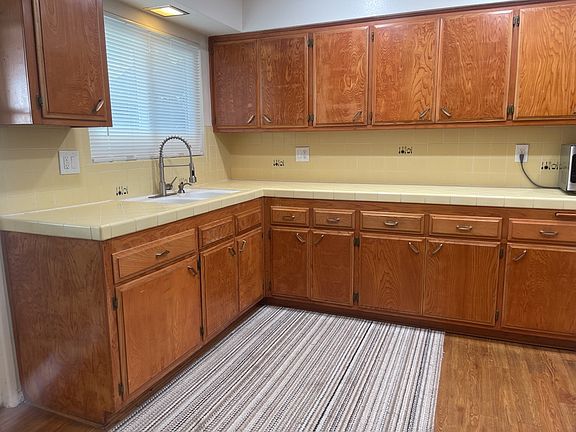 2022-09-26-15-06-52_09262022