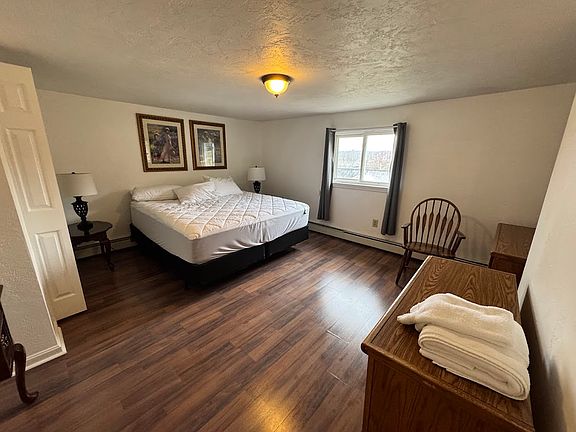5th image of 54 Price Rd #B