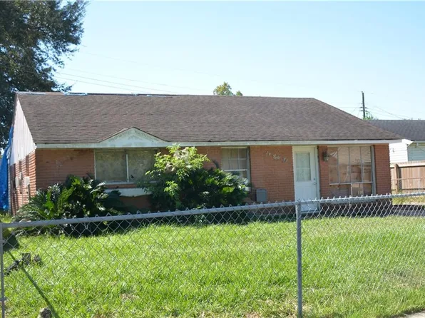 149 Carmen Dr, Avondale, LA 70094