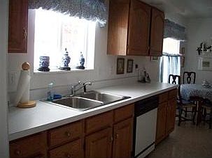 4th image of 52264 Tawny Brook Ln