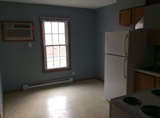512 Biester Dr APT 3, Belvidere, IL 61008