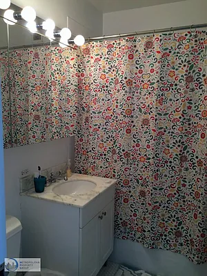 Rented by Metropolitan Property Group | media 13