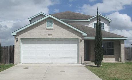 1st image of 3213 Grotto Dr