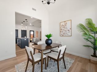 1414 Farmhouse Ave, Wolfforth, TX 79382