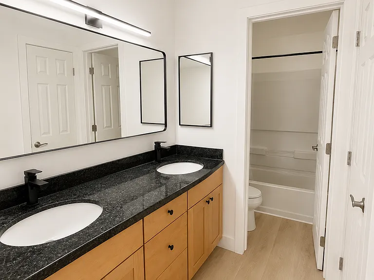3030 Suncrest Dr #314 — Photo 7