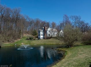 7 Stillery Rd, Lebanon, NJ 08833