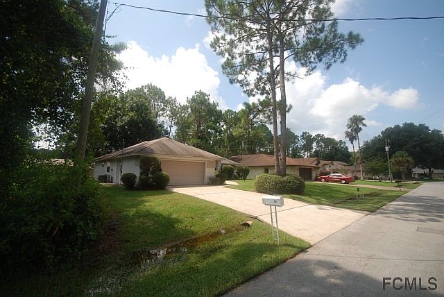 1st image of 40 Wellford Ln