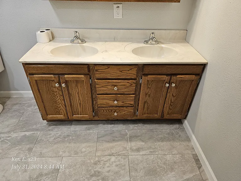 26154 Rogers Rd #C — Photo 27