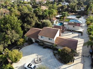 14840 Orange Grove Ave, Hacienda Heights, CA 91745