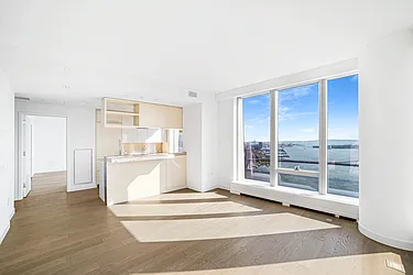 Rented by Nest Seekers International