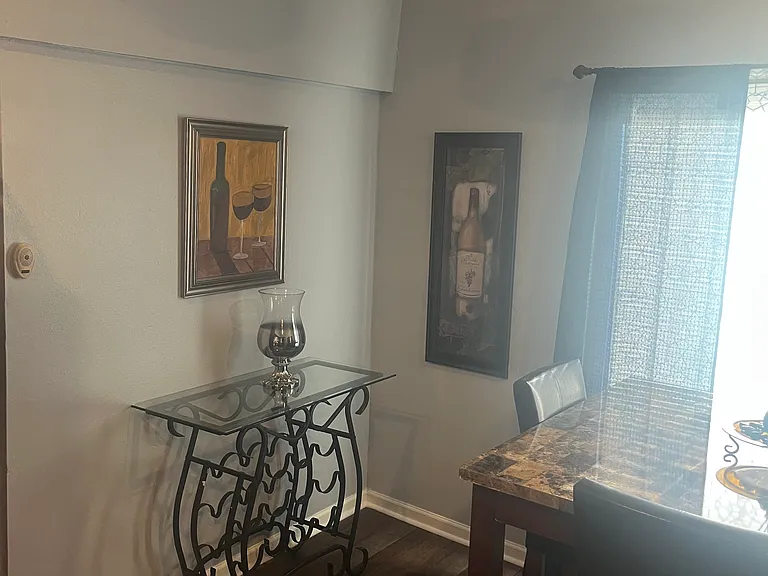 909 Cone Ave — Photo 21