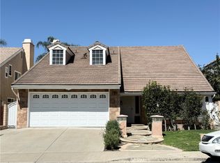 7 Calhoun, Irvine, CA 92620