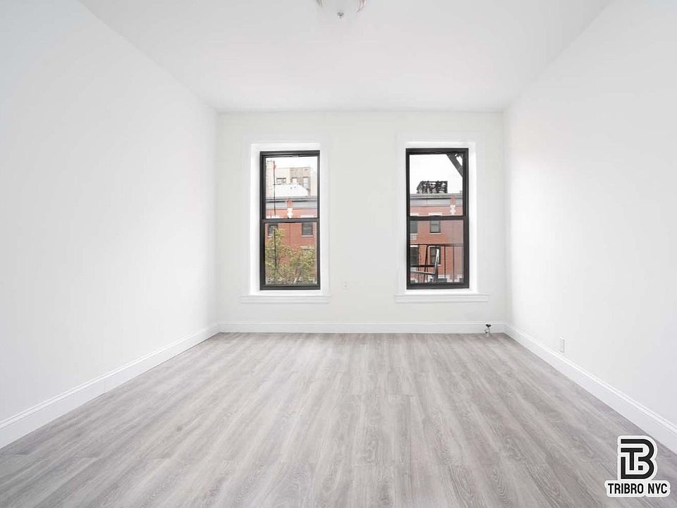 1st image of 214 E 111th St #1F