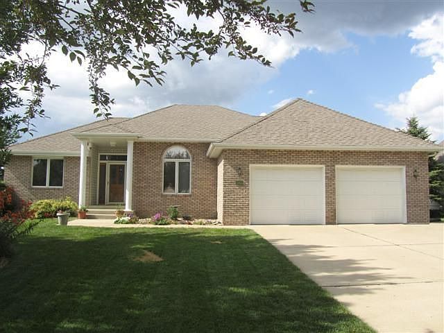 1st image of 4851 Singing Hills Blvd