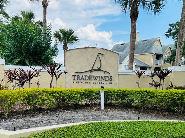 1065 S Hiawassee Rd APT 1423, Orlando, FL 32835