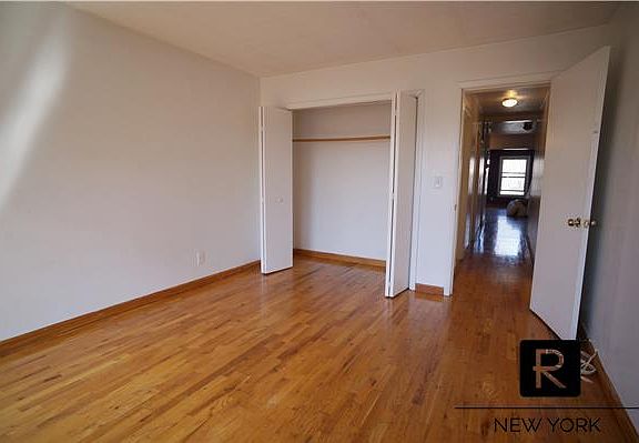3rd image of 66 Sharon St #2