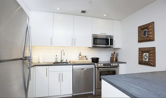 Rented by Pleasant Properties Real Estate LLC | media 43