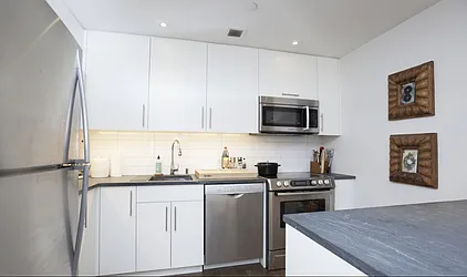 Rented by Pleasant Properties Real Estate LLC