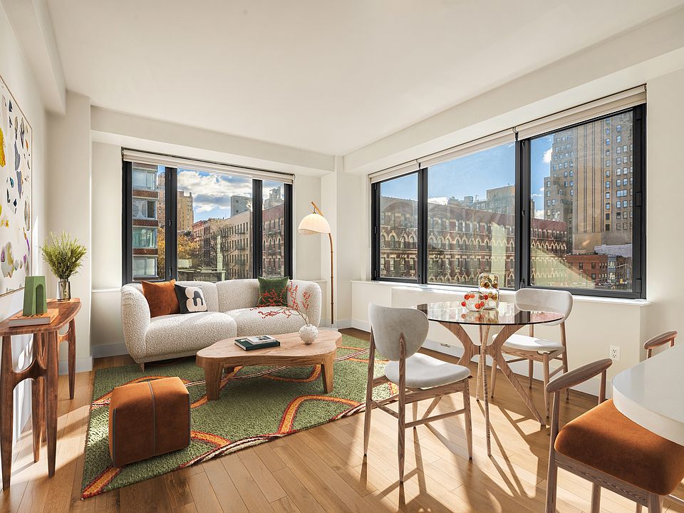 1st image of 305 W 16th St APT 3H