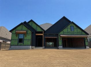 7048 Skipping Rock Path, Bryan, TX 77808