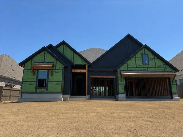 7048 Skipping Rock Path, Bryan, TX 77808