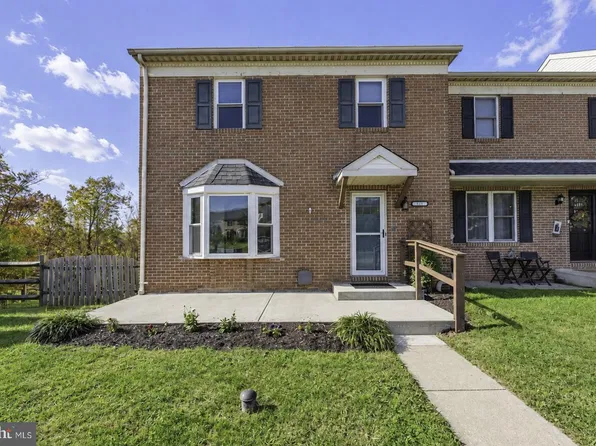 115 Goshen Rd, Schwenksville, PA 19473
