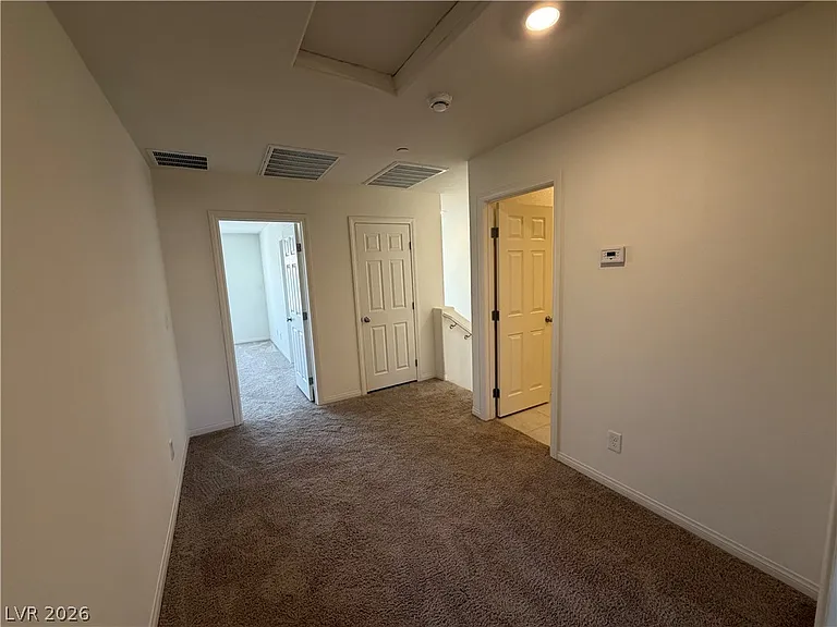3577 Credere Ln — Photo 17