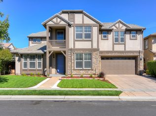 735 W Redlands Ave, Mountain House, CA