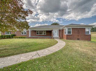 845 Highway 44, Bristol, TN 37620