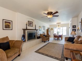 1876 E Concorda Cir, Tempe, AZ 85282