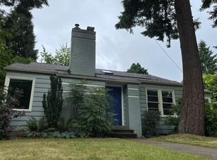 2753 NE 88th St, Seattle, WA 98115