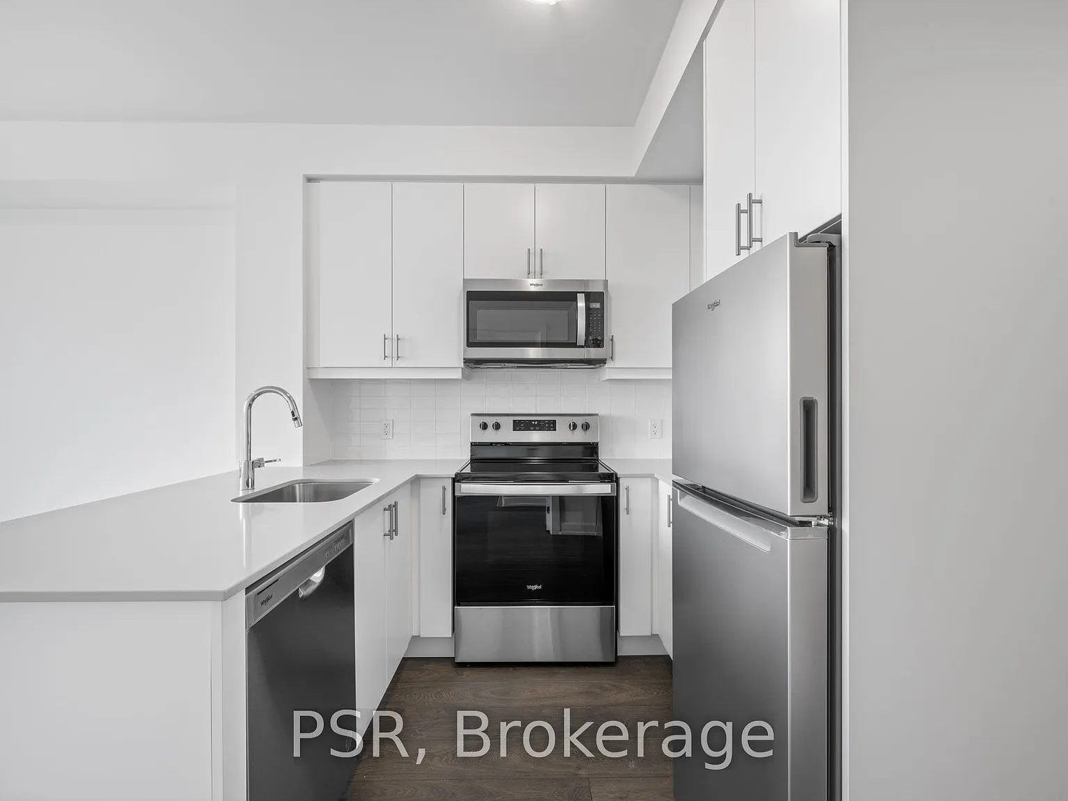 1 bed, $2,200 — Photo 3