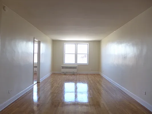 Rented by JMKBK LLC. | media 14