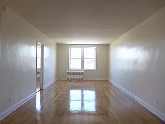 Rented by JMKBK LLC.