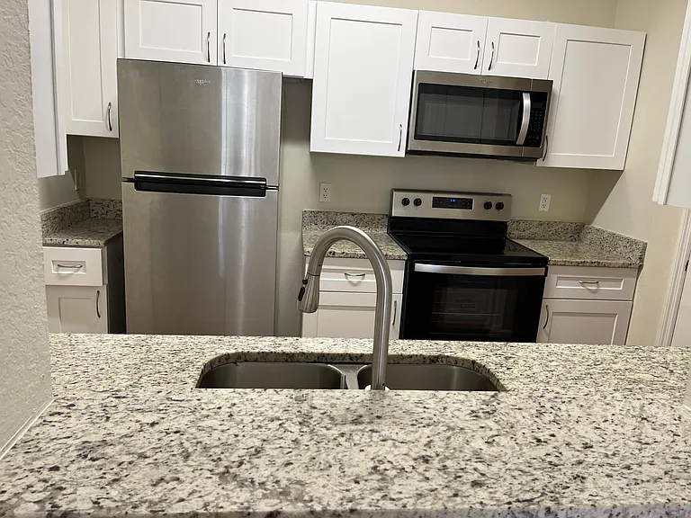 3190 Dante Dr #308 — Photo 14