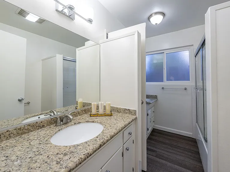 10725 Acama St — Photo 100