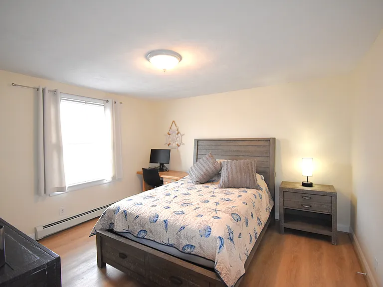 628 Park Ave #1 — Photo 10