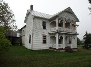 4020 Seneca Trl N, Sinks Grove, WV 24976