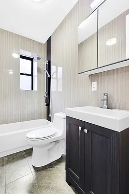 Sold by Spire Group | media 3