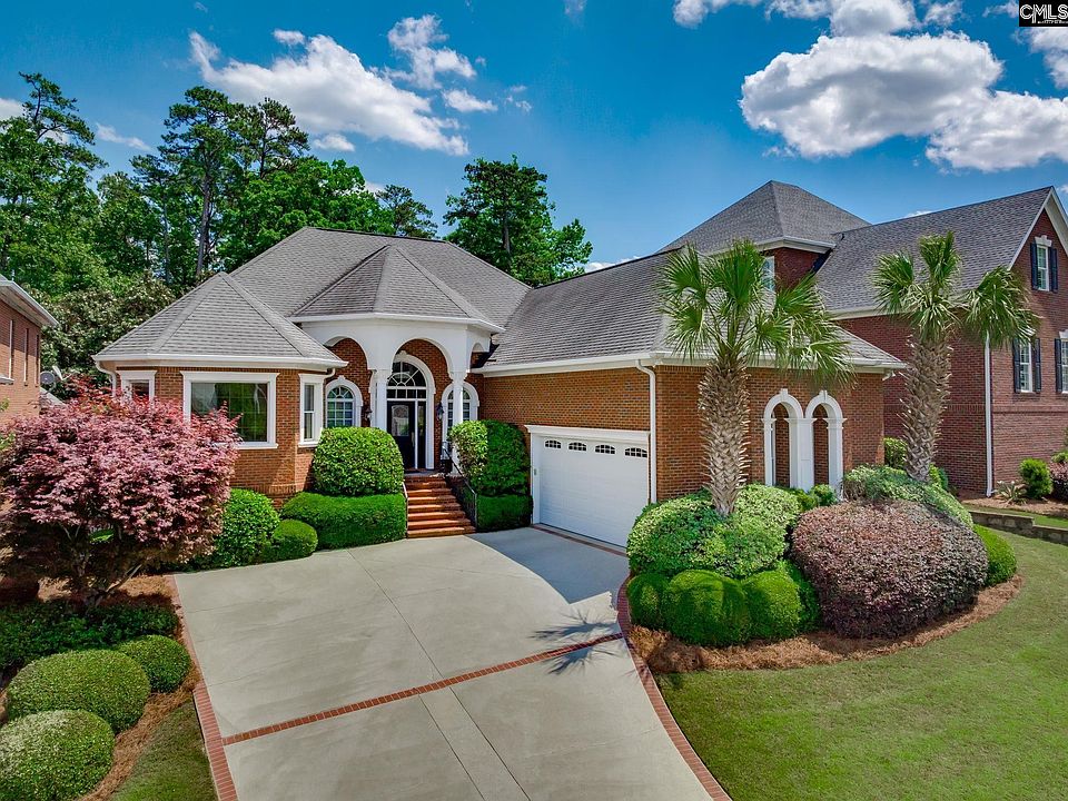 1st image of 120 Pilgrim Point Dr