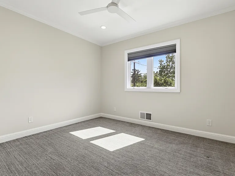 1229 Camino Pablo — Photo 23