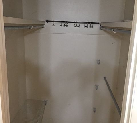 2nd image of 3636 Greenacres Dr #92