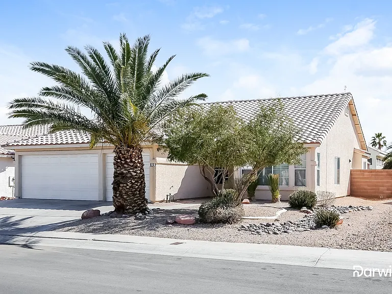 615 Rancho Del Sol Way — Photo 2