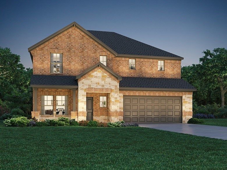 1st image of 1102 Corkwood Dr