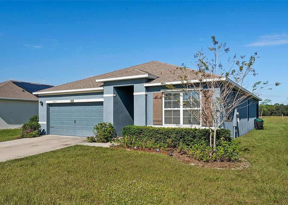 1st image of 5600 WESTERN SUN DRIVE