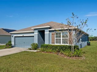5600 Western Sun Dr, Saint Cloud, FL 34771