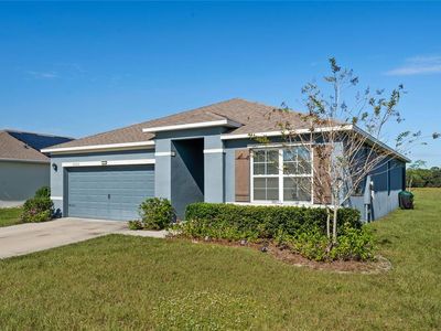 5600 Western Sun Dr, Saint Cloud, FL, 34771