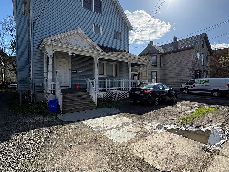 23 North St #1 — Photo 11