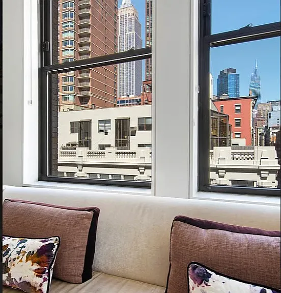 76 Madison Ave #9A — Photo 3
